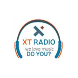 XTRadio