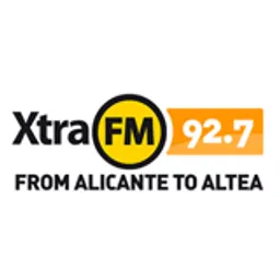 XtraFM Costa Blanca