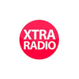 XTRARADIO
