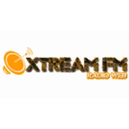 Xtream FM Venezuela