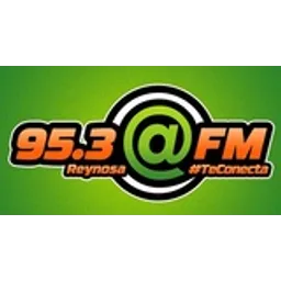 Xtrema 95.3 FM