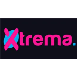 Xtrema FM