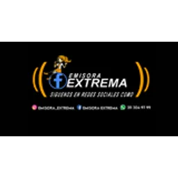 Xtrema stereo