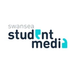 Xtreme Radio - Swansea Student Media