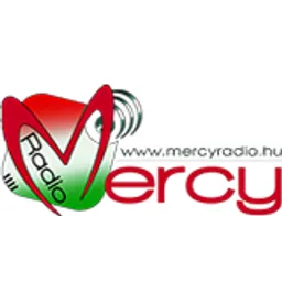 Mercy Magyar Rádió