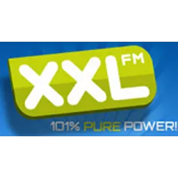 XXL FM