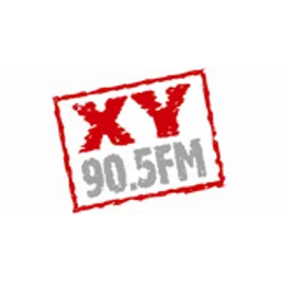 XY 90.5 FM