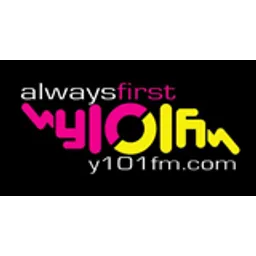 Y101