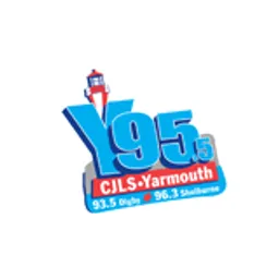 Y95