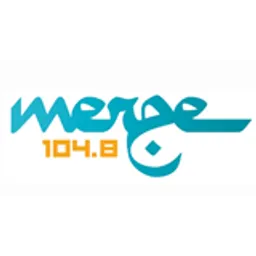 Merge FM
