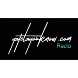 Ya Te La You Know Radio