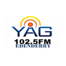 YAG FM