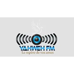 Yahweh FM
