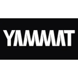 Yammat FM