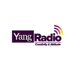 Yang Radio Ghana