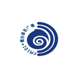 Yantai News Radio