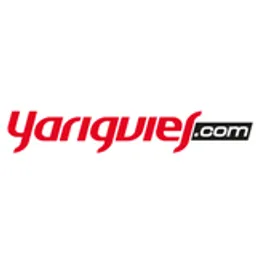 Yariguies Stereo