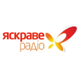 Yaskrave Radio FM