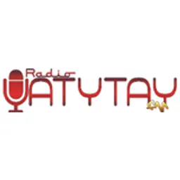 Yatytay FM