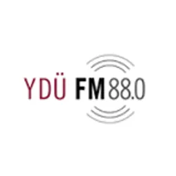 Ydü FM