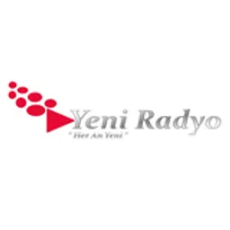 Yeni Radyo
