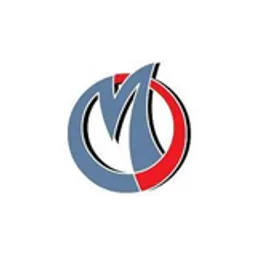 Merweradio