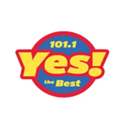 Yes!