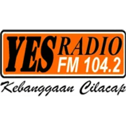 Yes FM