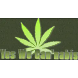 Yes We Cannabis
