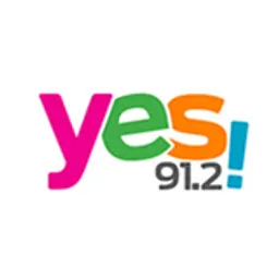YES!