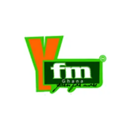 YFM