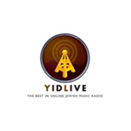 Yidlive