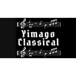 Yimago 7 | Classic Composers Radio