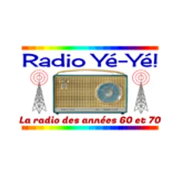 Yimago 8 | Radio Yé-Yé!