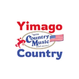 Yimago Radio 1 | Country Music