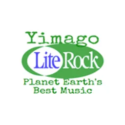 Yimago Radio 3 | Lite Rock
