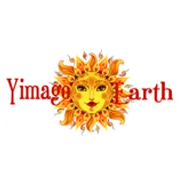 Yimago Radio 4 | New Age