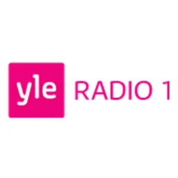 YLE Radio 1
