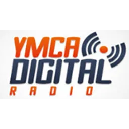 YMCA Digital