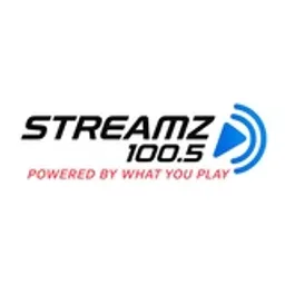 Yo! 100.5