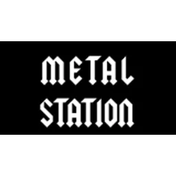 Metal Station