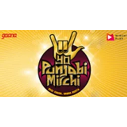 Yo! Punjabi Radio