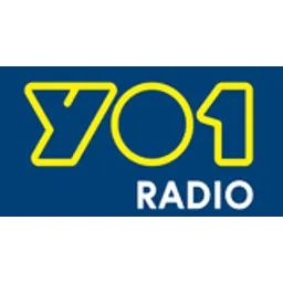 YO1 Radio