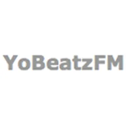 YoBeatz Fm
