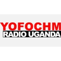 Yofochm Radio