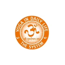 Yoga in Daily life