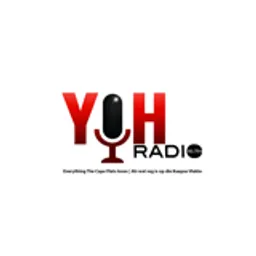 Yoh Radio