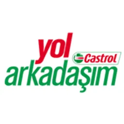 Yol Arkadaşım