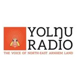 Yolŋu Radio