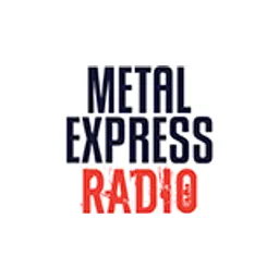 Metal Express Radio
